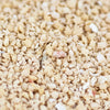 Stemcell Japanese Star Sand | Conscious Craft